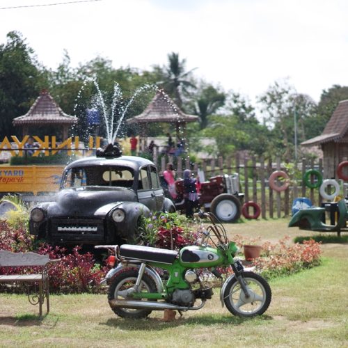 junk-yard-magelang